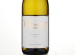 Clairault Margaret River Chardonnay,2015