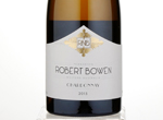 Robert Bowen Block H Pemberton Chardonnay,2015