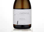 Viapiana Expressões Chardonnay,2014