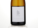 The Rusty Shed Chardonnay,2014