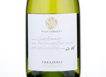 Errazuriz Wild Ferment Chardonnay,2016