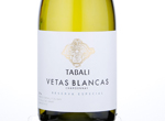 Tabalí Vetas Blancas Chardonnay Reserva Especial,2014