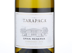 Gran Reserva Chardonnay,2016