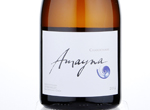 Amayna Chardonnay,2014