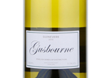 Gusbourne Guinevere,2013