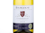 Asda Extra Special Bourgogne Chardonnay,2015