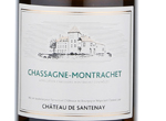 Chassagne-Montrachet,2015