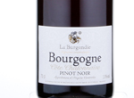 Bourgogne Côte Chalonnaise La Burgondie,2015