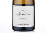 Meursault,2015