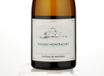 Puligny-Montrachet,2015