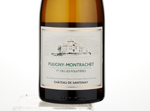 Puligny-Montrachet 1er Cru "Les Folatières",2015