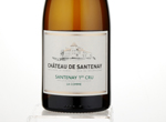 Santenay 1er Cru "La Comme",2015