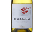 Morrisons The Best Chilean Casablanca Chardonnay,2016