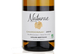 Naturae Chardonnay Bio,2016