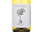 Fat Bastard Chardonnay,2016