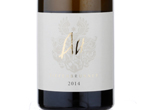 Vigna Au Chardonnay,2014