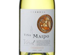 Vitral Reserva Chardonnay,2016