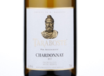 Chardonnay Taraboste,2013