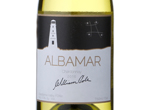 Albamar Chardonnay,2016