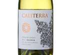 Caliterra Reserva Chardonnay,2016