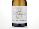 Lothian Vineyards Chardonnay,2016