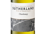 Sutherland Chardonnay,2016