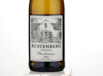 Rustenberg Stellenbosch Chardonnay,2016