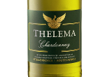 Thelema Chardonnay,2015