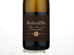 Stellenrust Barrel fermented Chardonnay,2016