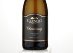 Eikendal Chardonnay,2015