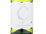 Catoria Chardonnay,2015