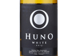 Huno White,2015