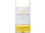 Príncipe De Viana Chardonnay,2016