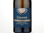 Clemence Chardonnay Genève,2015