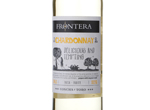 Frontera Chardonnay,2016