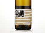 Chardonnay,2015