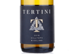 Tertini Hilltops Riesling,2016