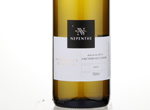 Nepenthe Winemaker Select,2016