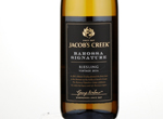 Jacob's Creek Barossa Signature Riesling,2016