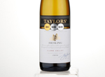 Wakefield/Taylors Riesling,2016