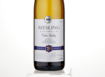 The Exquisite Collection Clare Valley Riesling,2016