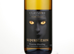 Superstition Reserve Riesling,2016