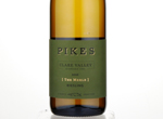 Pikes Merle Riesling,2016