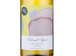 Blind Spot Clare Valley Riesling,2016