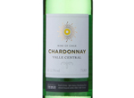 Tesco Chilean Chardonnay,2015