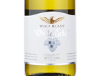 Wolf Blass White Label Eden Valley Riesling,2015