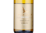 Wolf Blass Gold Label Riesling,2016