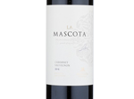 La Mascota Cabernet Sauvignon,2015