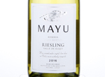 Riesling,2016