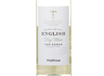 Waitrose English The Limes Selection,2015